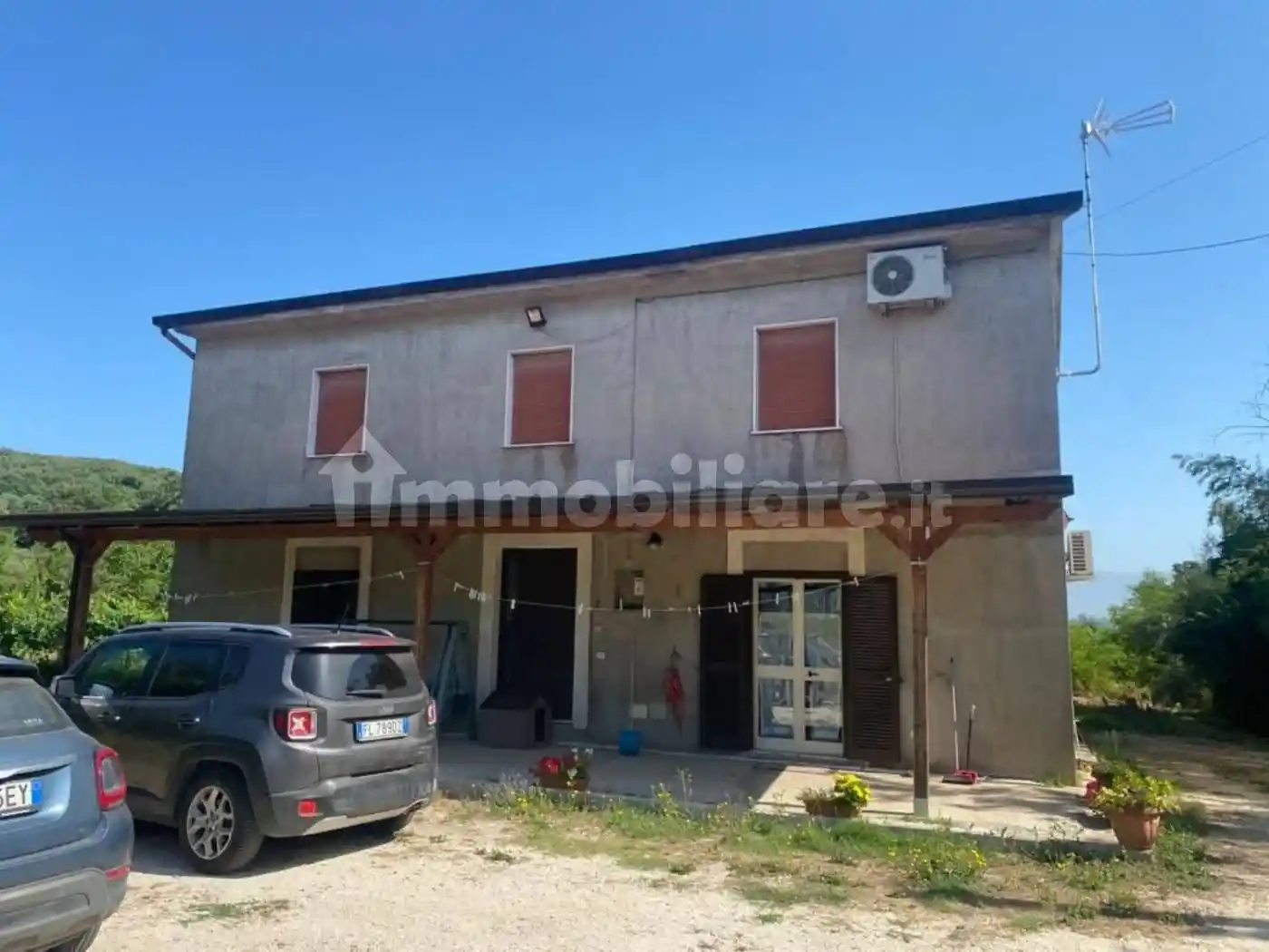 Rustico - Casale - foto 5