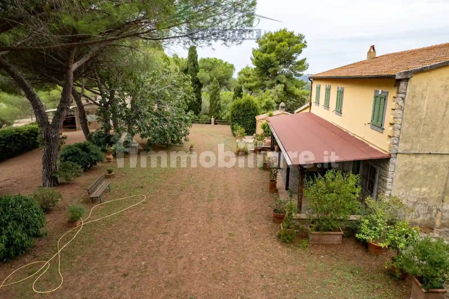 Rustico - Casale - foto 5