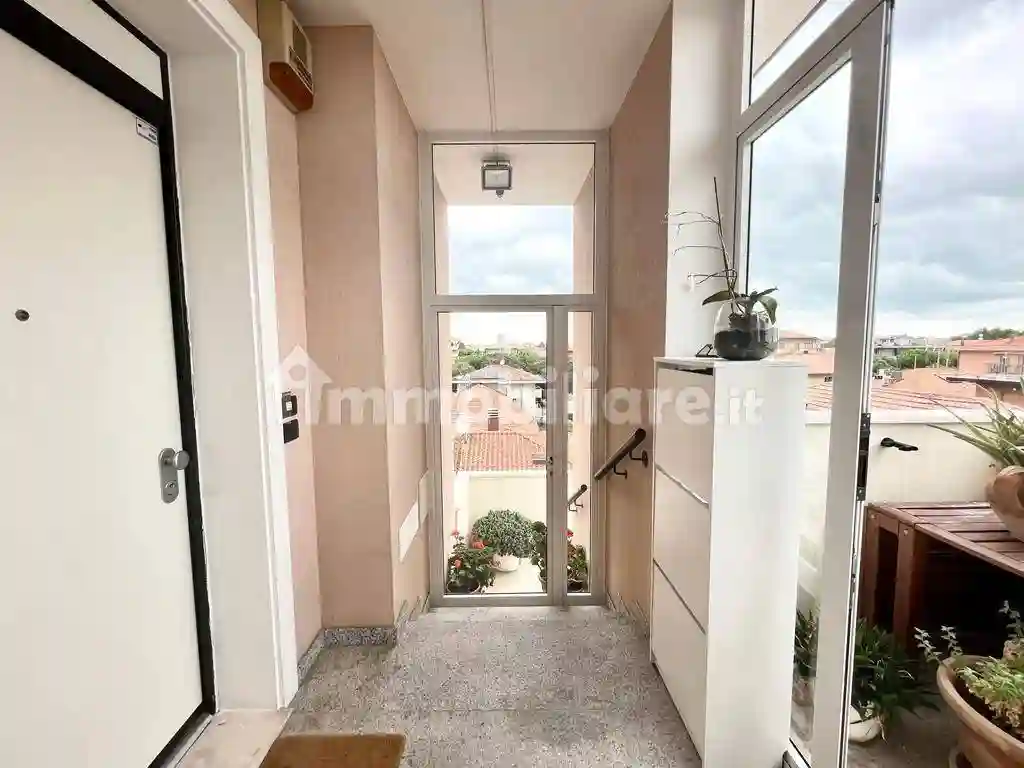 Attico - Mansarda - foto 5