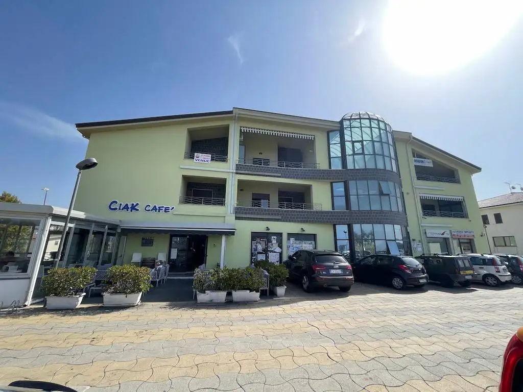 Appartamento in vendita a Grisolia