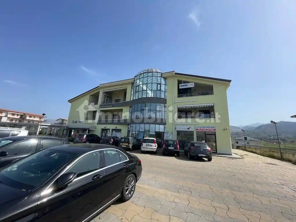 Trilocale corso Variante SS18, Grisolia - foto 2