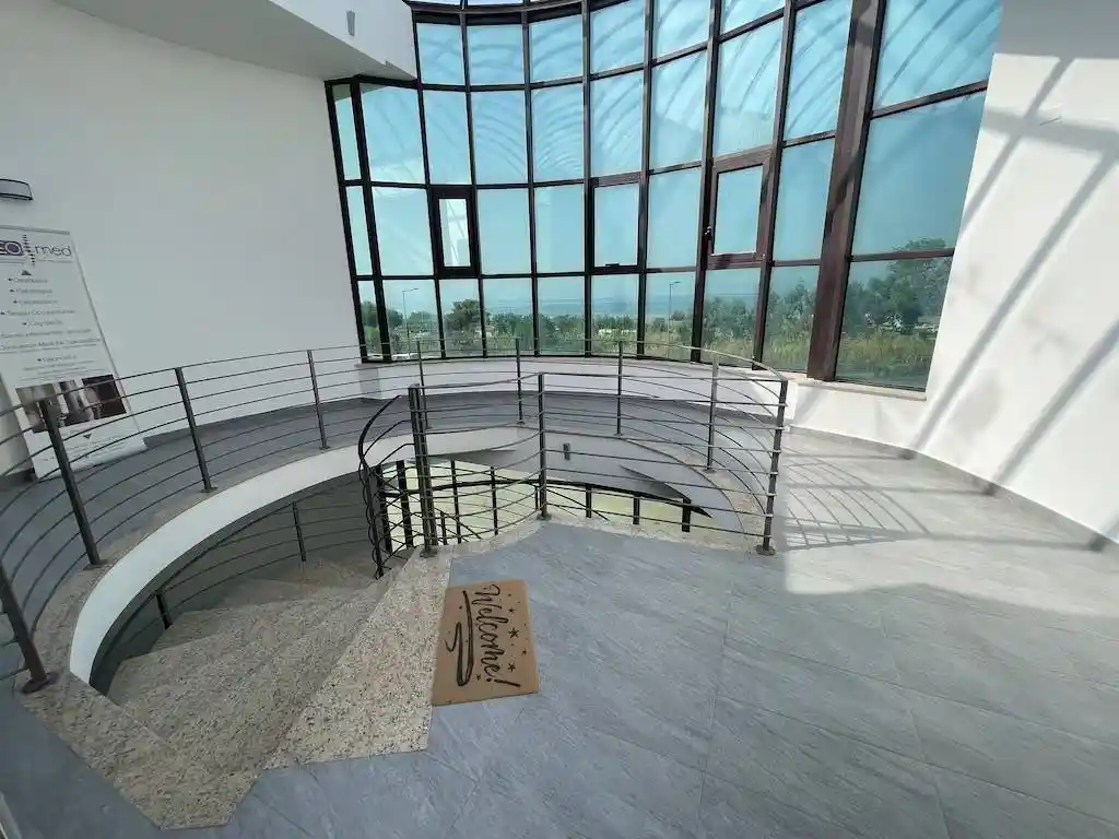 Trilocale corso Variante SS18, Grisolia - foto 4