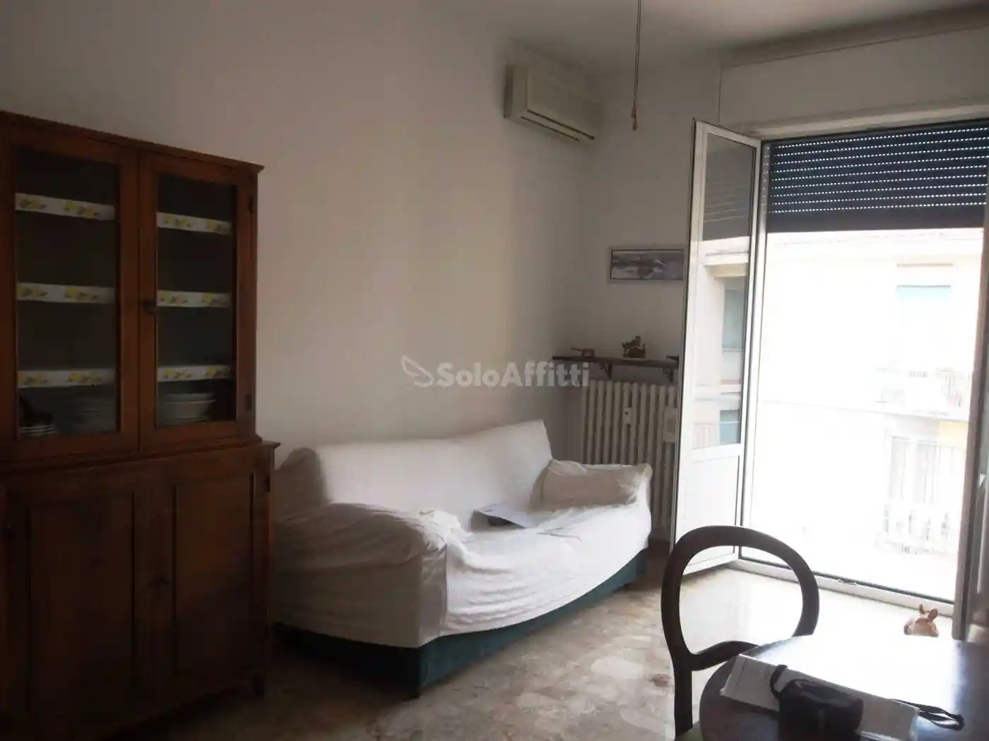 Appartamento in vendita a Modena