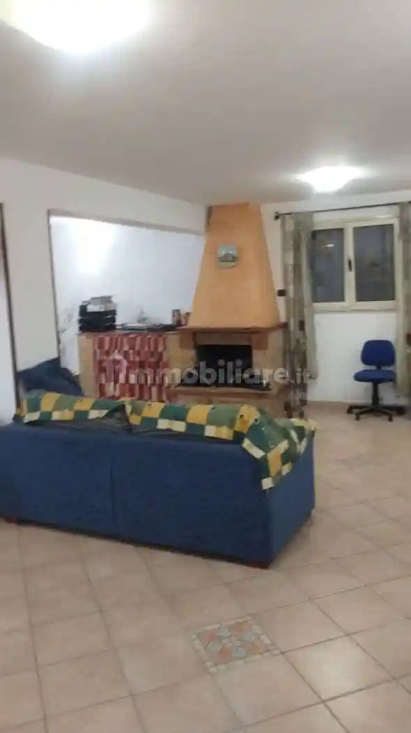 Trilocale via dei Gelsomini 4, Squillace Lido, Squillace - foto 2