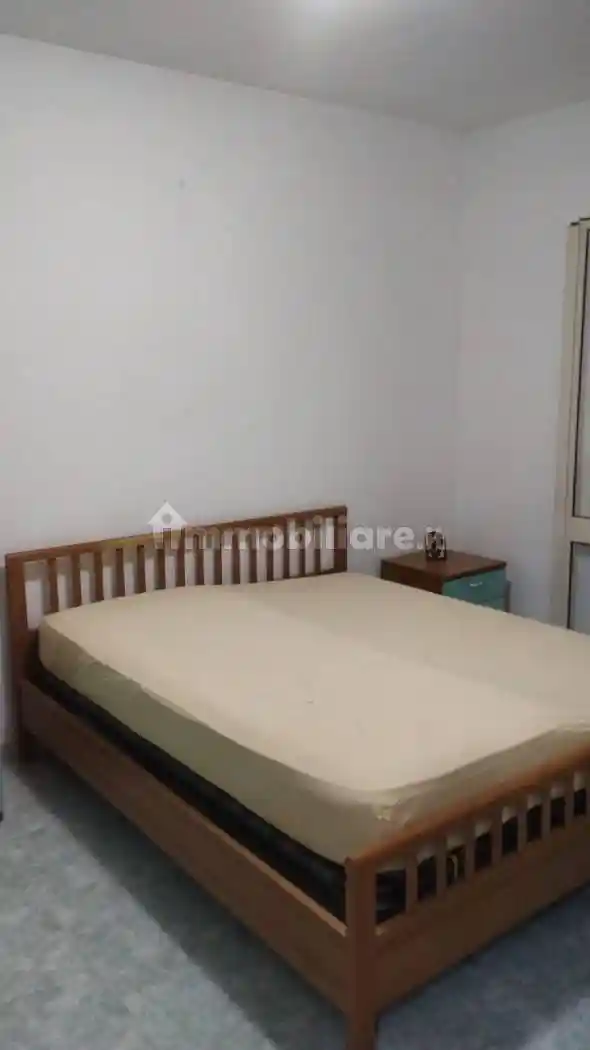 Trilocale via dei Gelsomini 4, Squillace Lido, Squillace - foto 3