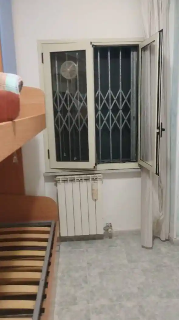 Trilocale via dei Gelsomini 4, Squillace Lido, Squillace - foto 4