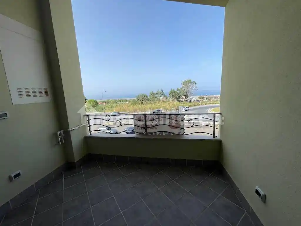 Trilocale corso Variante SS18, Grisolia - foto 4