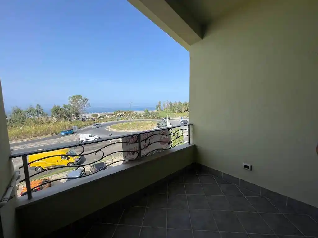 Trilocale corso Variante SS18, Grisolia - foto 5