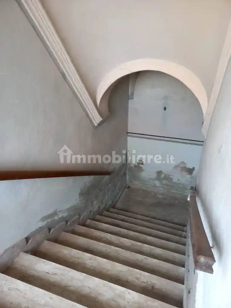 Casa indipendente in vendita a Boretto