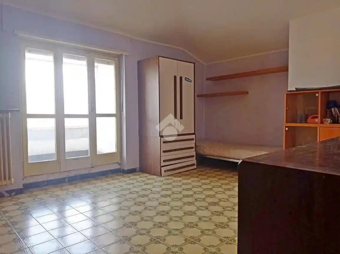 Appartamento in vendita a Nole