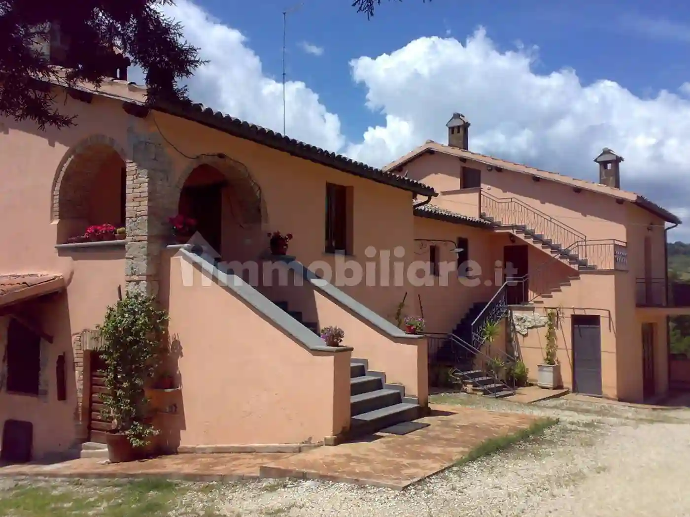 Rustico - Casale - foto 5