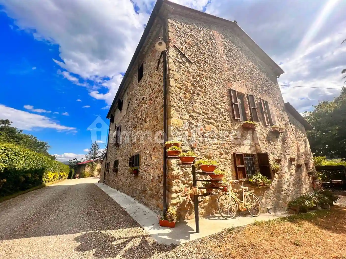 Rustico - Casale - foto 2