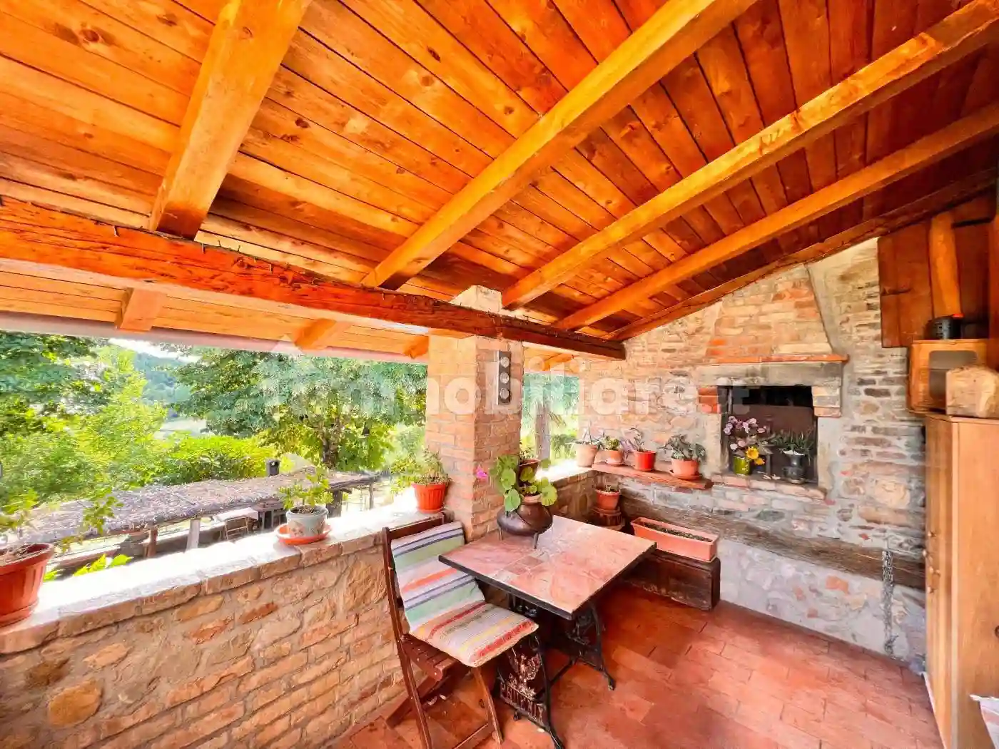 Rustico - Casale - foto 5