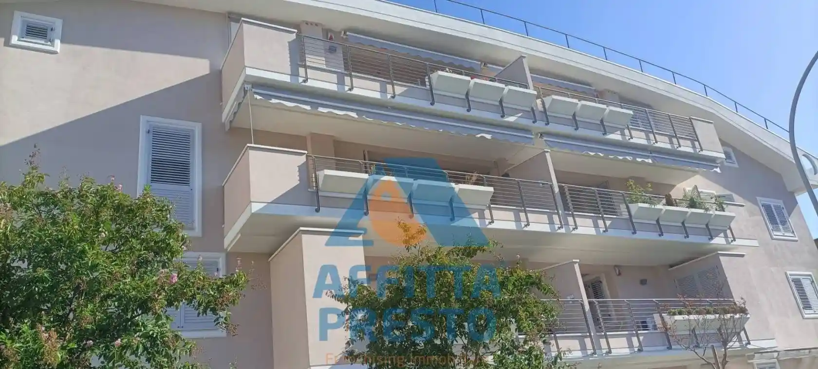 Appartamento in vendita a Empoli