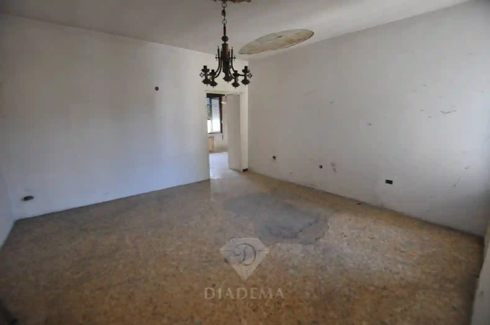 Palazzo - Edificio - foto 5