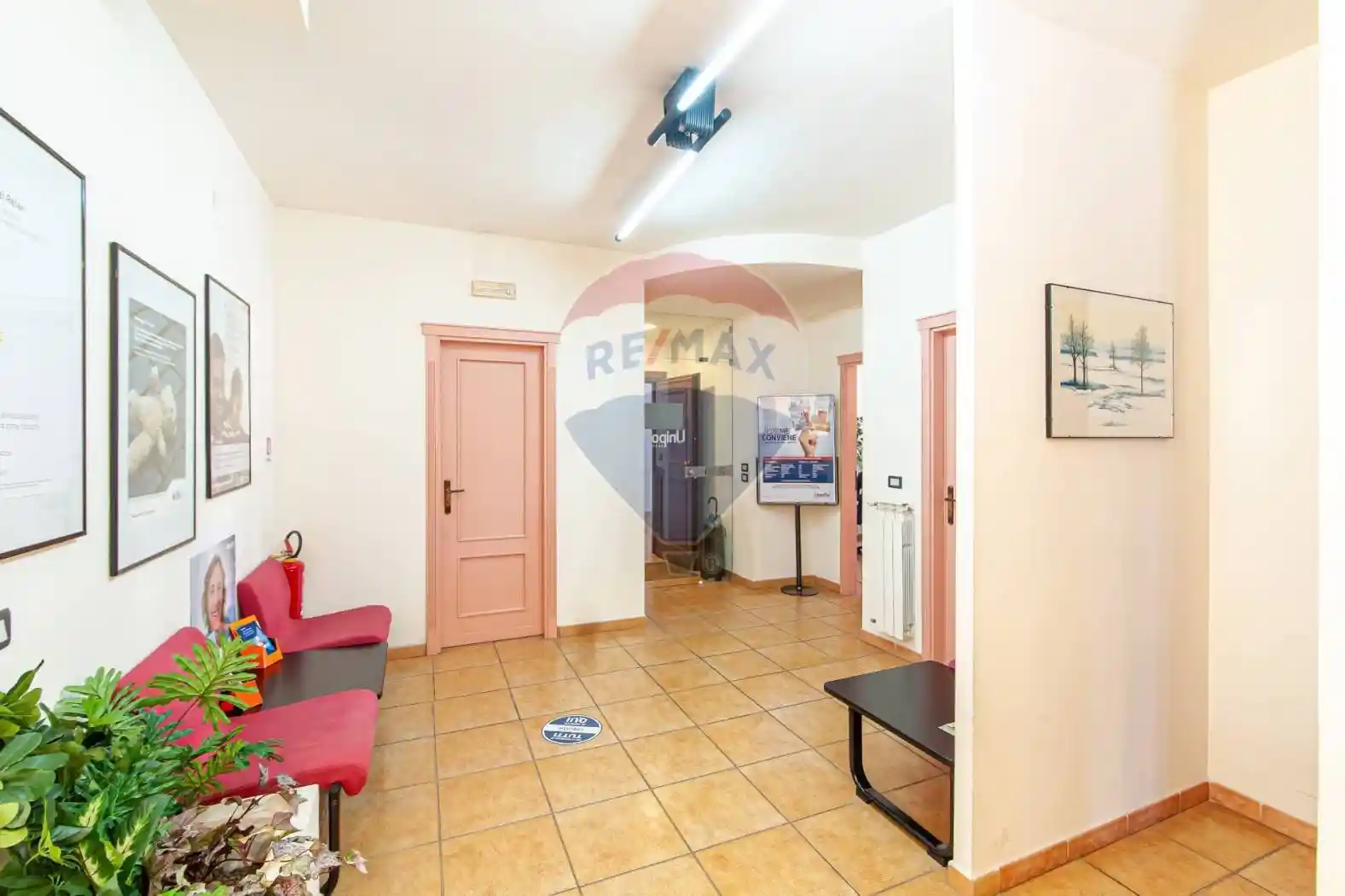 Appartamento Calata Montagnola, Centro Storico, Avellino - foto 3