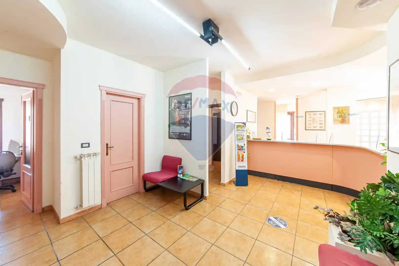 Appartamento Calata Montagnola, Centro Storico, Avellino - foto 4