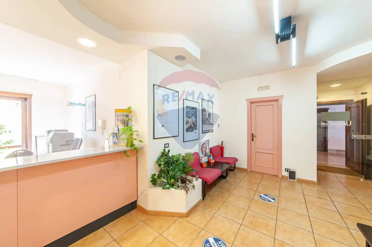 Appartamento Calata Montagnola, Centro Storico, Avellino - foto 5