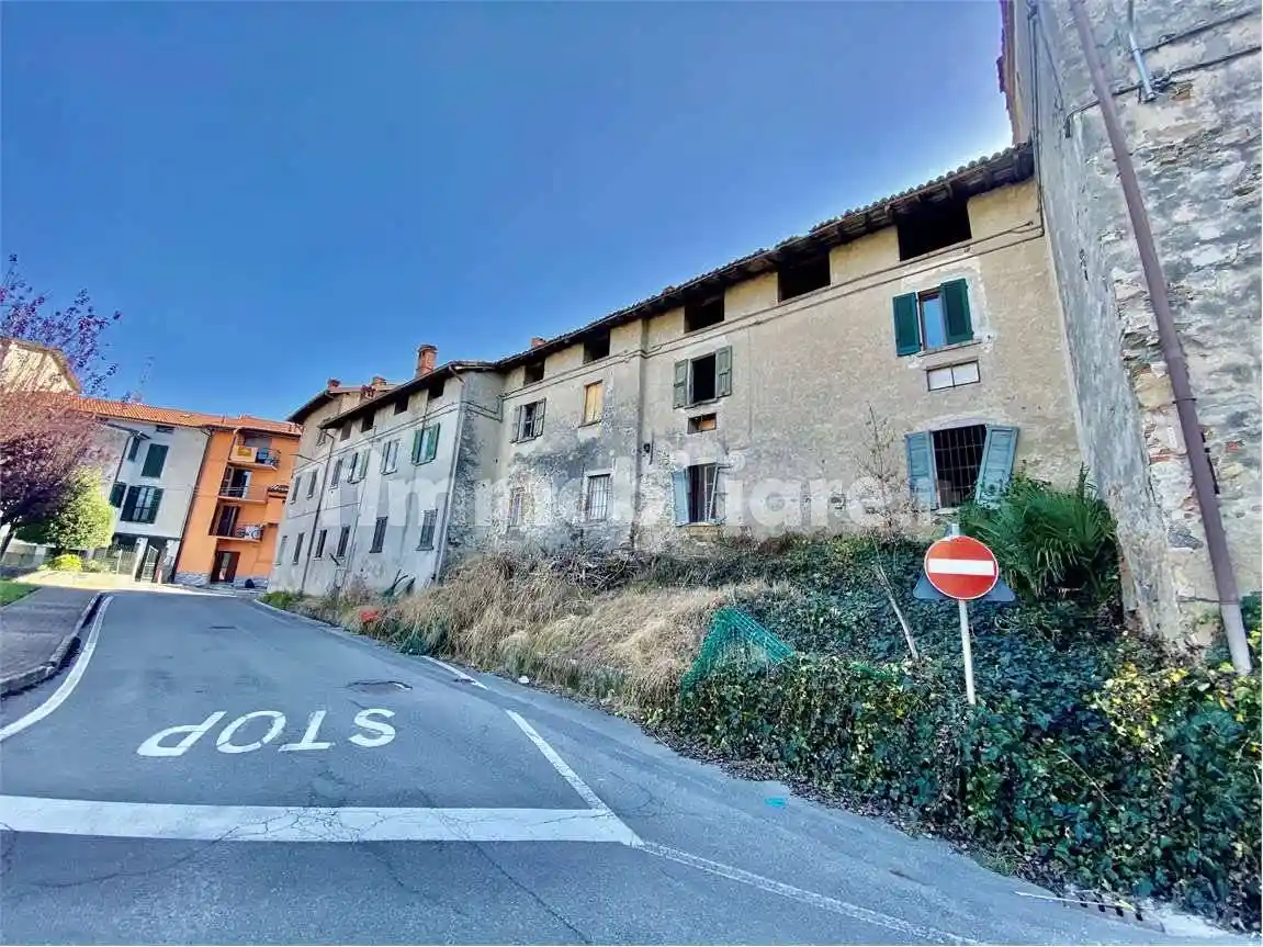 Palazzo - Edificio - foto 5