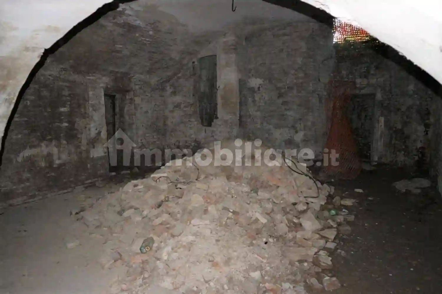 Palazzo - Stabile - foto 2