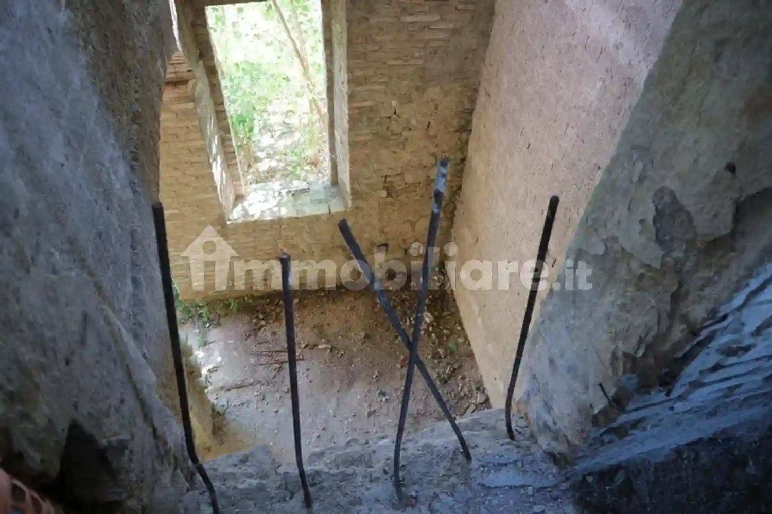 Palazzo - Stabile - foto 4