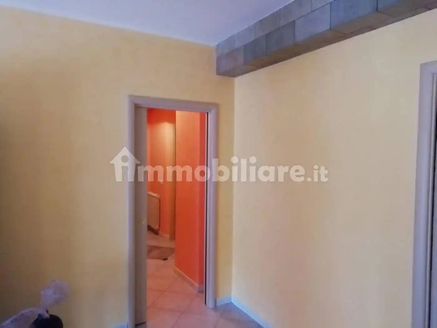 Appartamento in vendita a Porto Empedocle