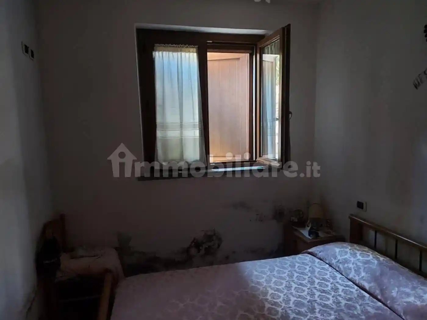Villa in vendita a Città di Castello