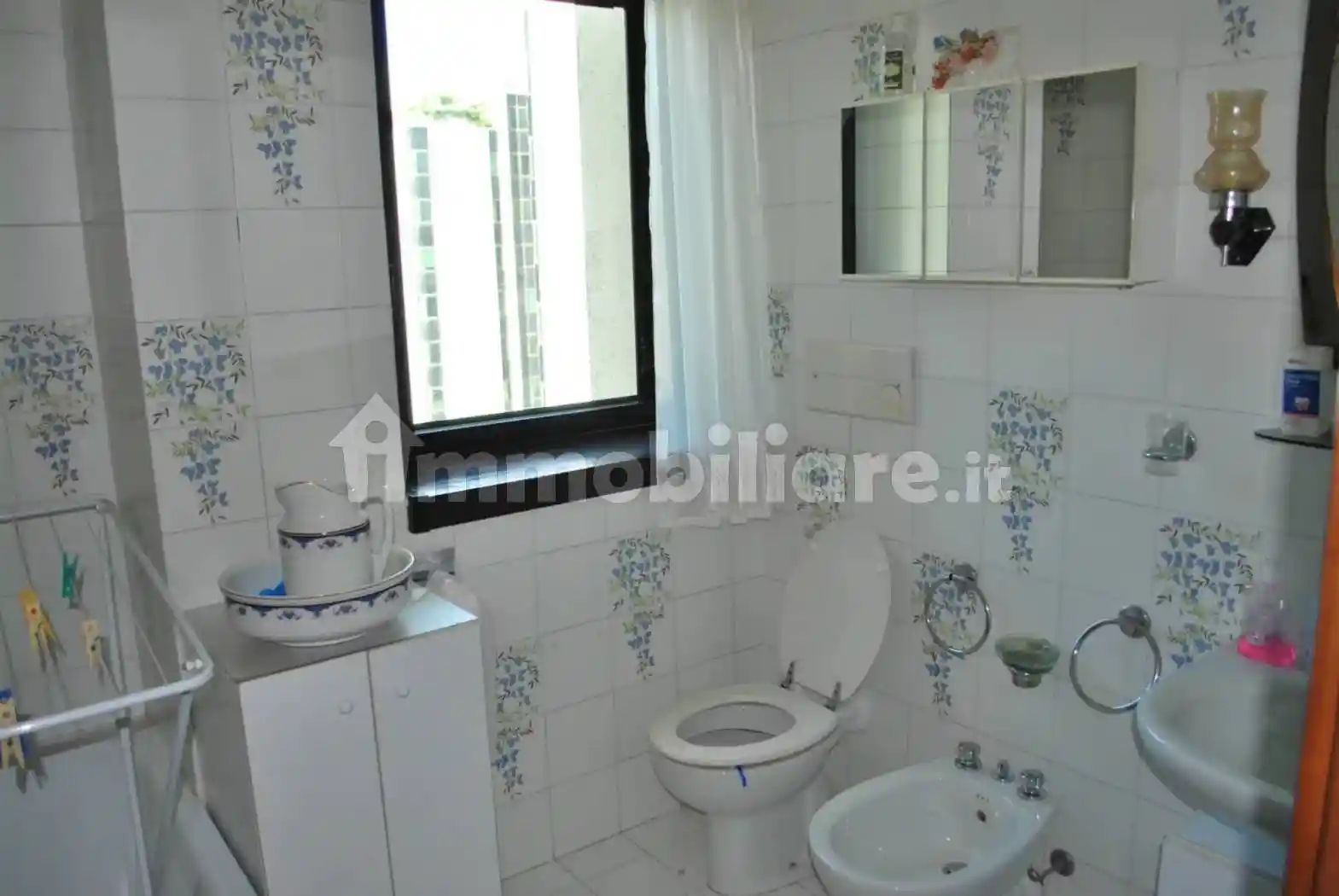 Appartamento in vendita a Savona