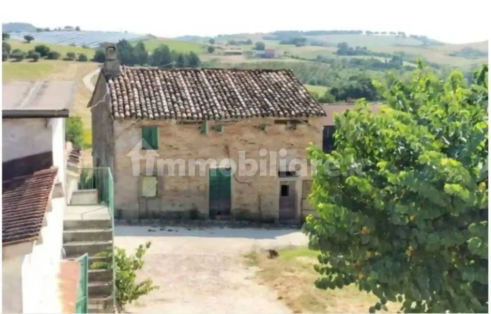 Rustico - Casale - foto 3