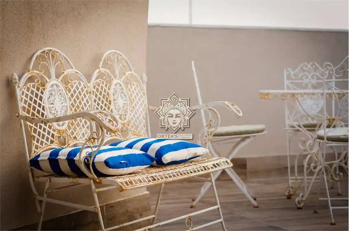 Appartamento in vendita a Siracusa