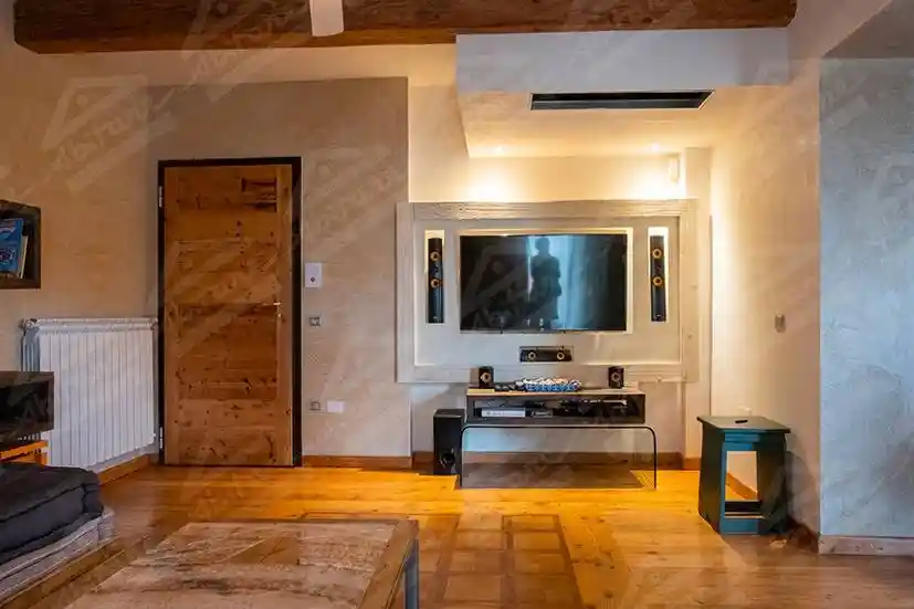 Attico - Mansarda in vendita a Cervia