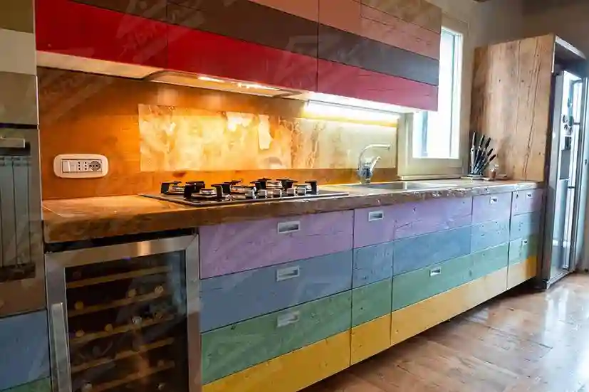 Attico - Mansarda - foto 2