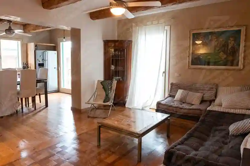 Attico - Mansarda - foto 4