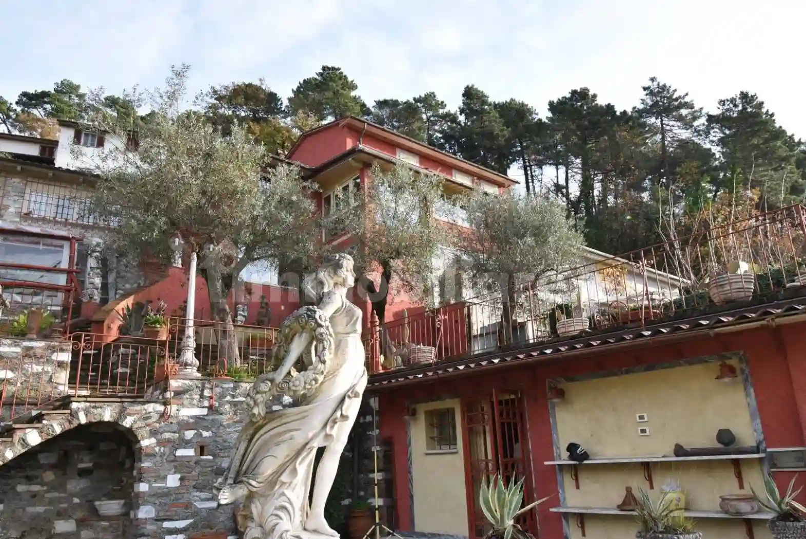Rustico - Casale - foto 2