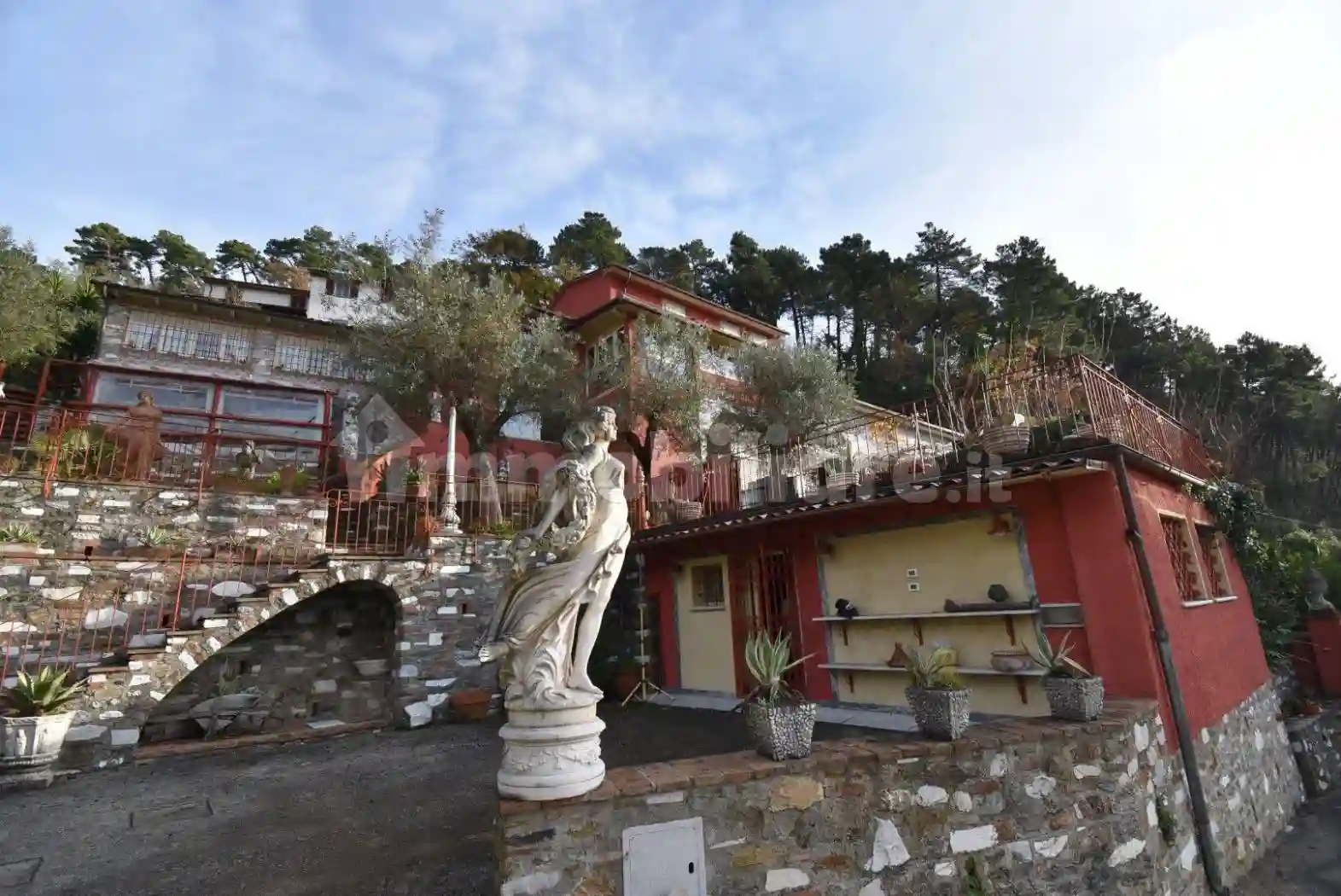 Rustico - Casale - foto 3