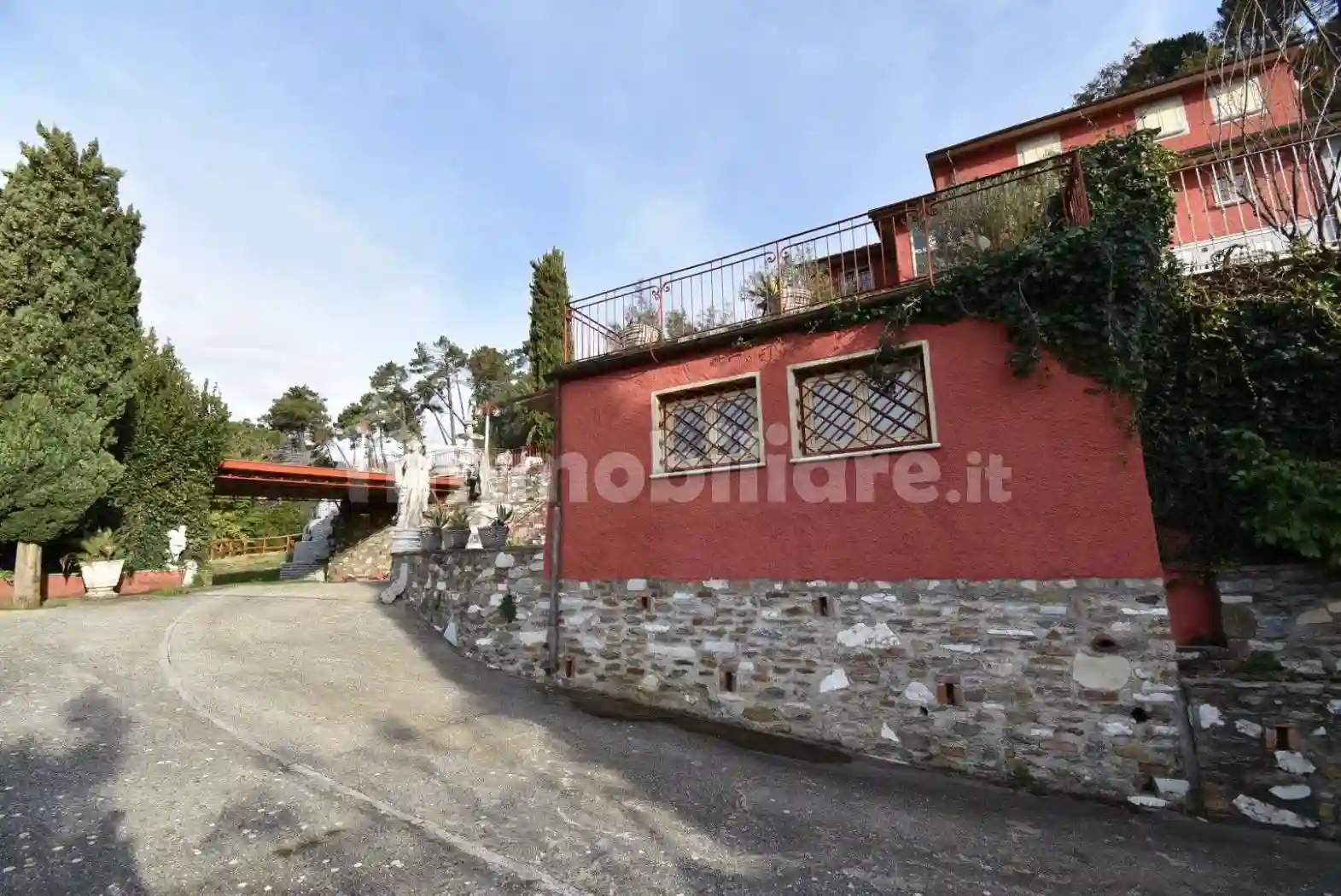Rustico - Casale - foto 4