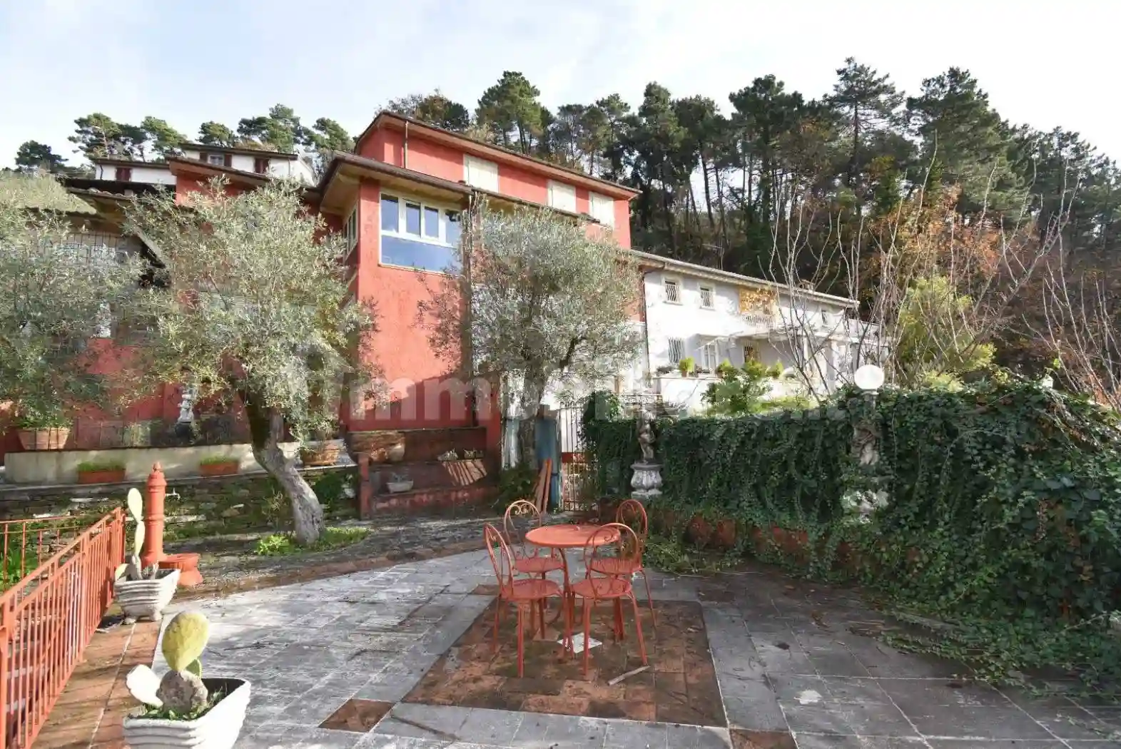 Rustico - Casale - foto 5