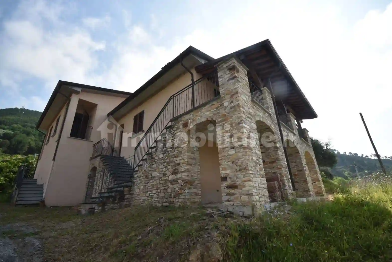 Rustico - Casale - foto 2