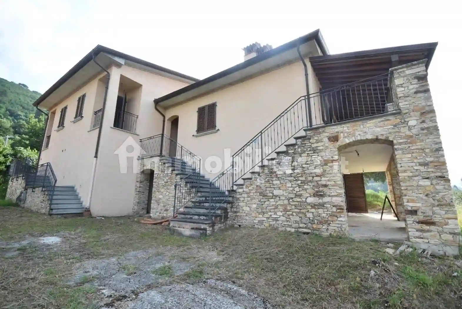 Rustico - Casale - foto 3