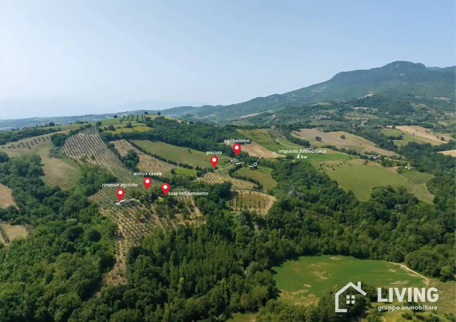 Rustico - Casale - foto 2