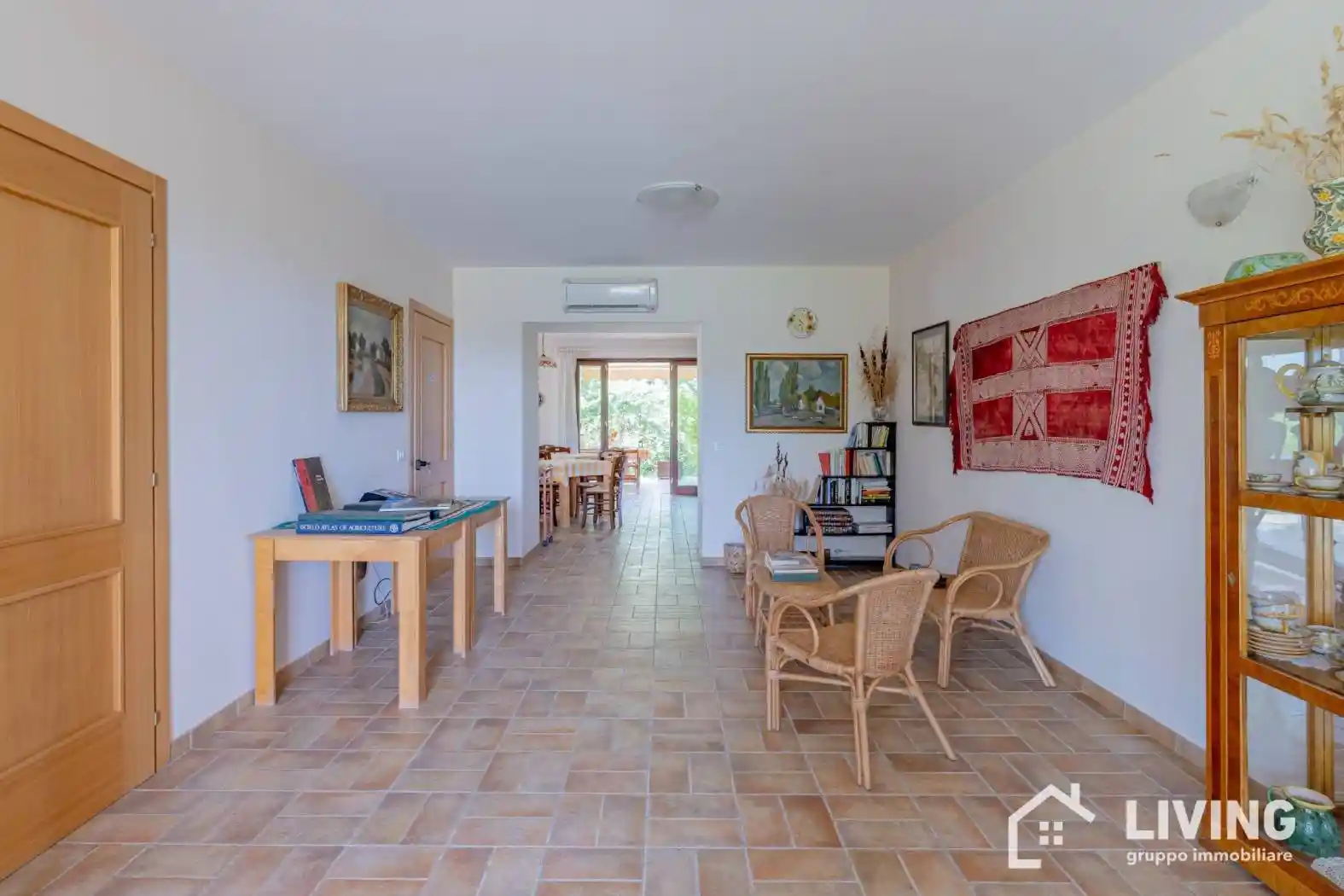 Rustico - Casale - foto 5