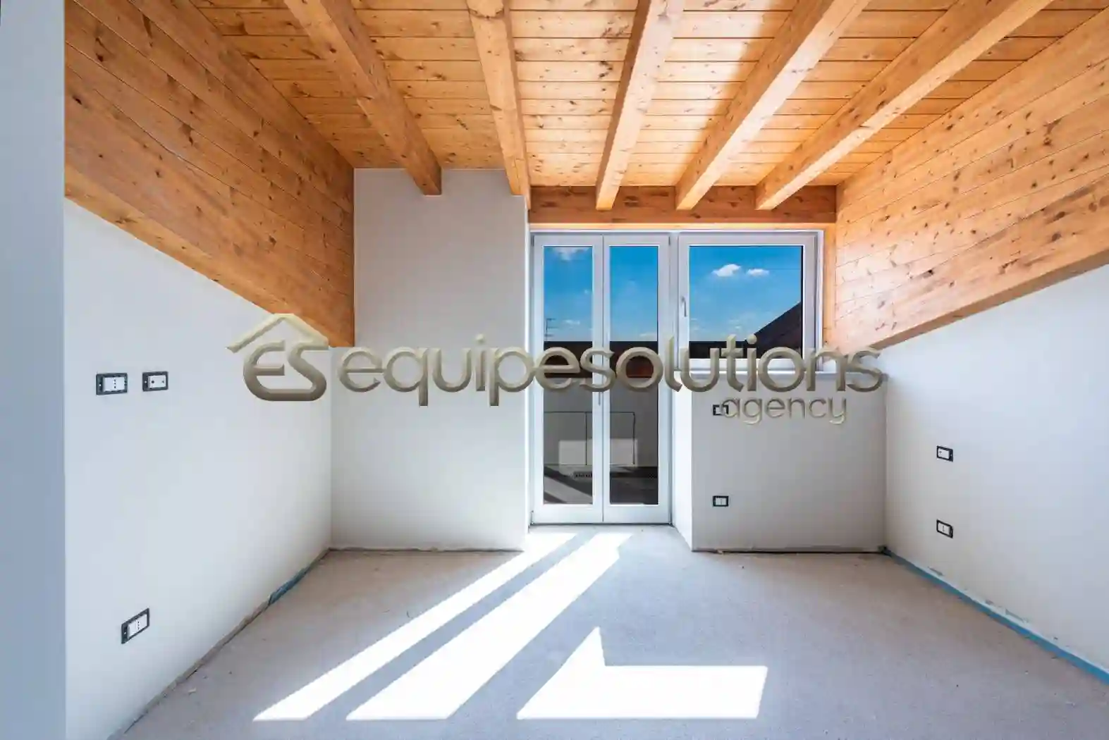 Attico - Mansarda - foto 4