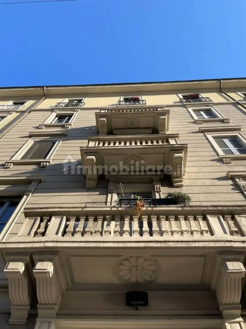 Apartment in vendita a Milan