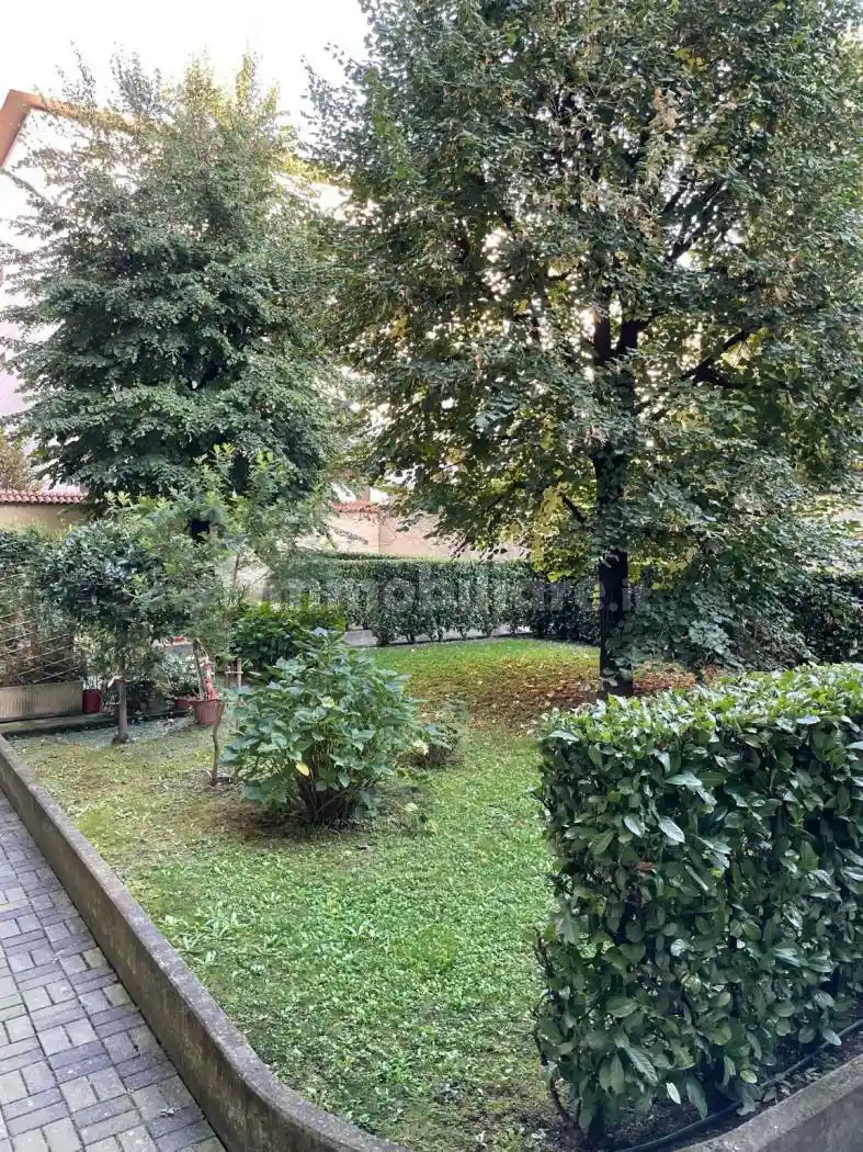 Bilocale via Felice Bellotti 15, Piave - Tricolore, Milano - foto 4