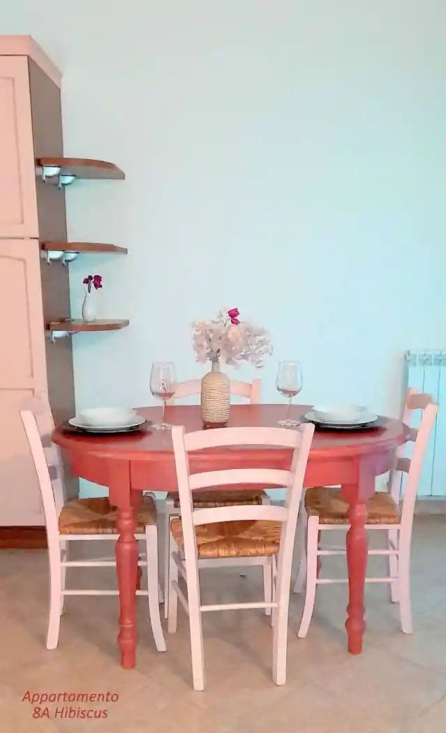 Monolocale via del Buttero, Alberese, Grosseto - foto 2