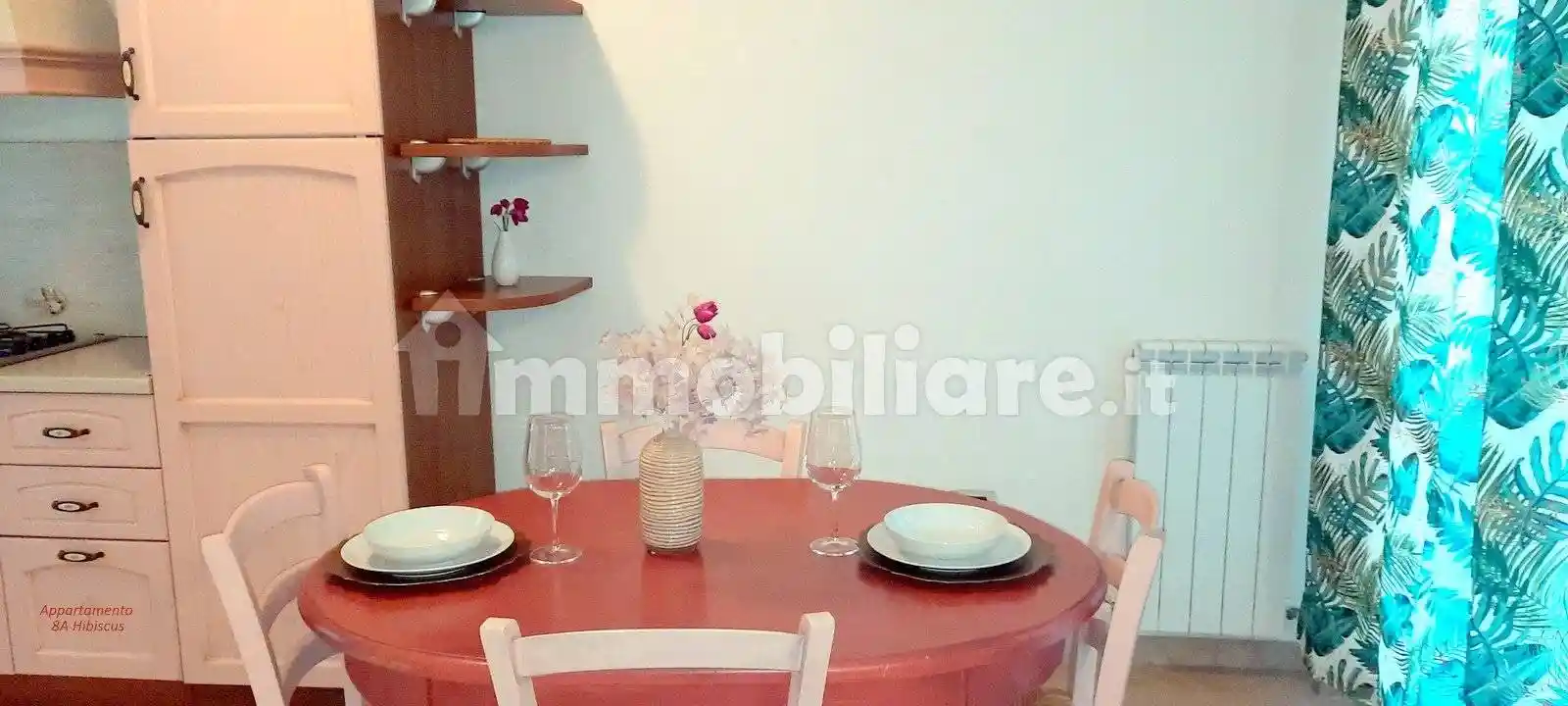 Monolocale via del Buttero, Alberese, Grosseto - foto 3