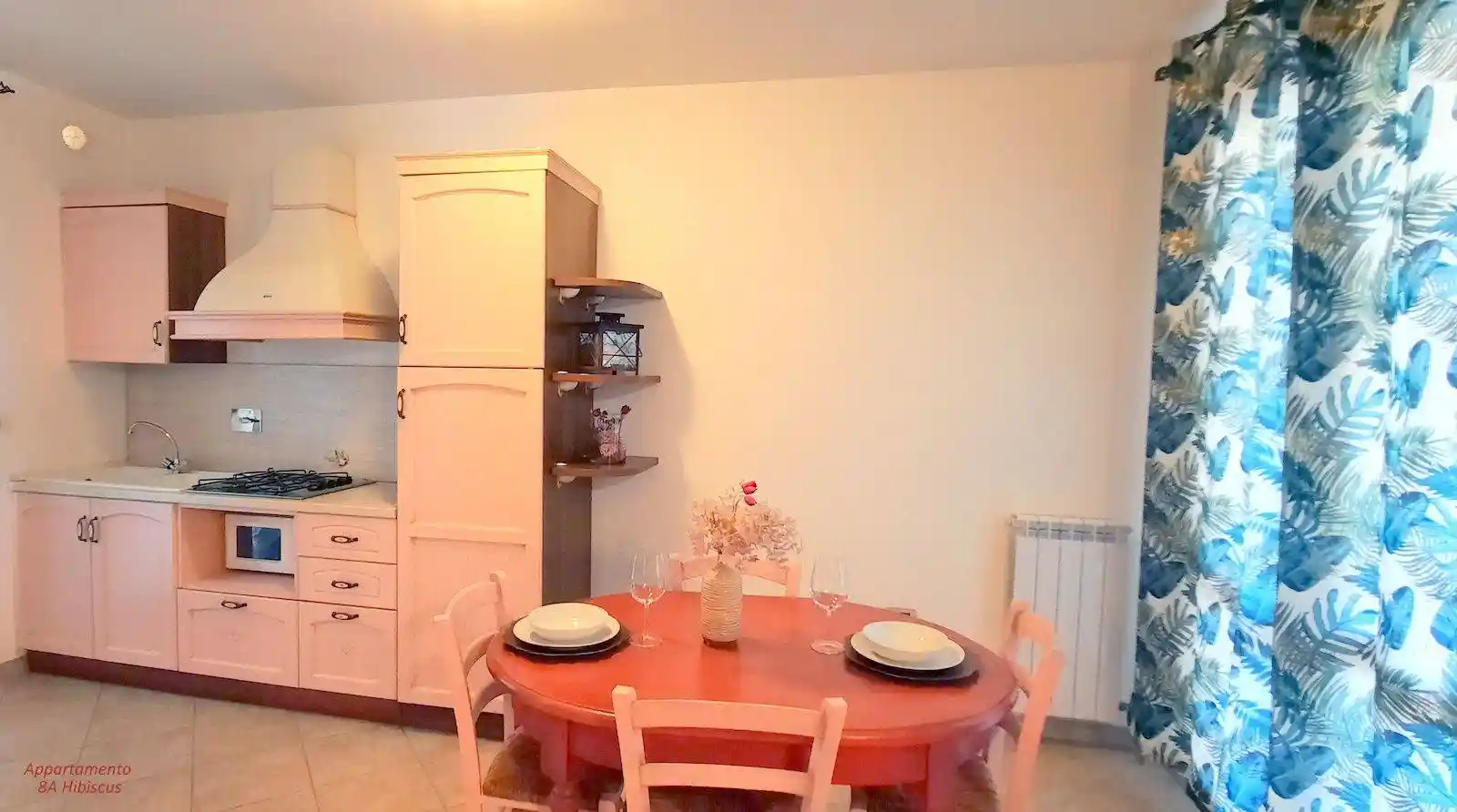 Monolocale via del Buttero, Alberese, Grosseto - foto 4