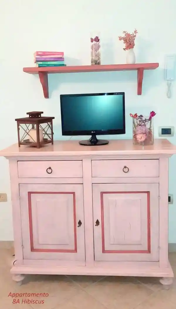 Monolocale via del Buttero, Alberese, Grosseto - foto 5