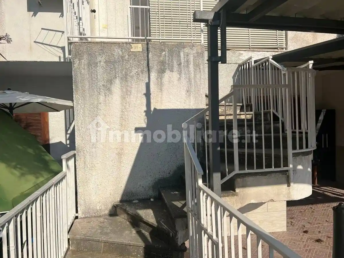 Bilocale via Marinella , 39, Falconara Albanese - foto 2