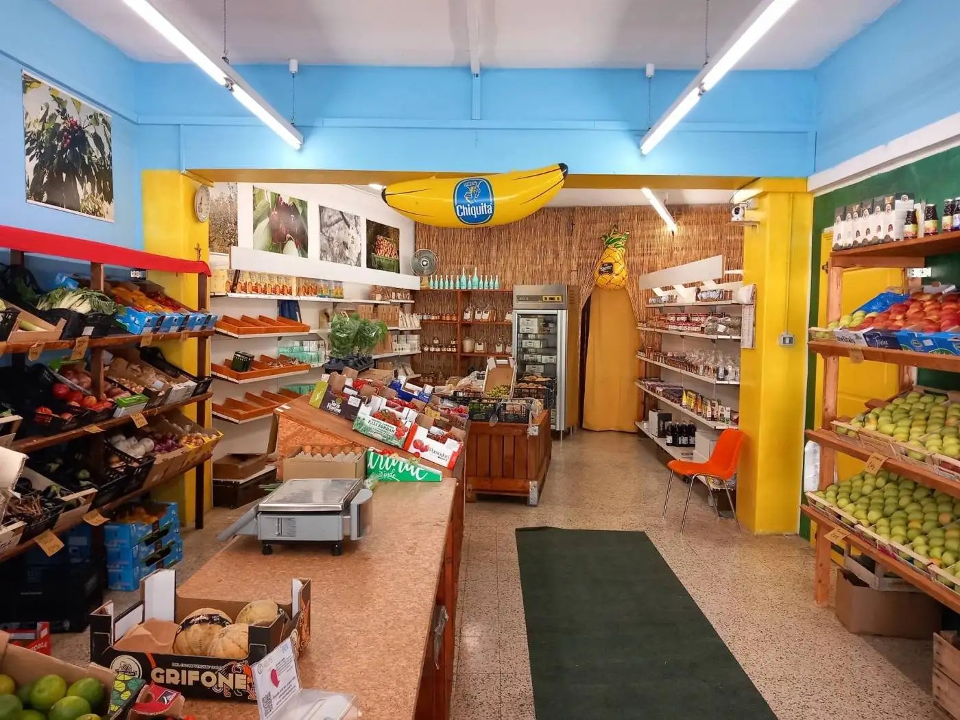 Palazzo - Edificio in Vendita - foto 4